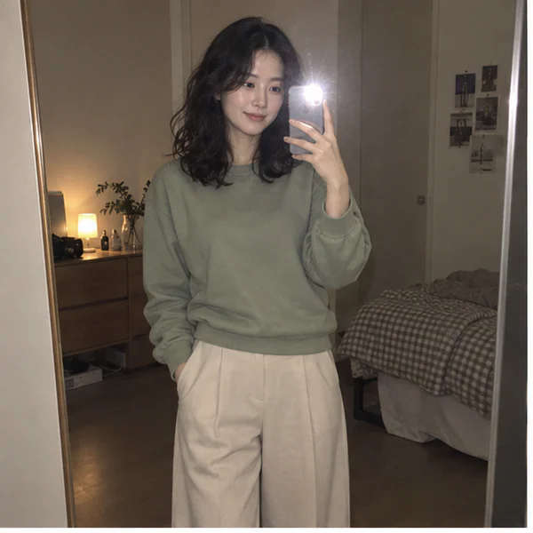 클래식 로아릴렉스 마사지 제휴업체 이미지