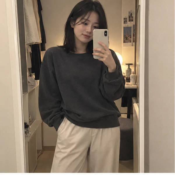 클래식 은서릴렉스 홈타이 제휴업체 이미지