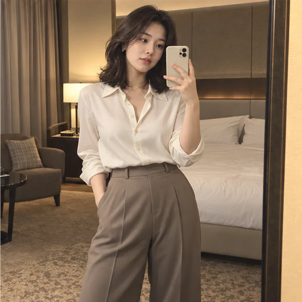 라운지 하린가든 테라피 대표 안내 이미지