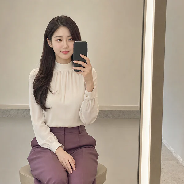 아로마 마리포레스트 홈타이 제휴업체 이미지