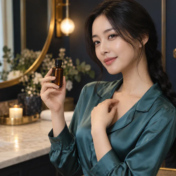로열 유나스튜디오 홈타이 제휴업체 이미지