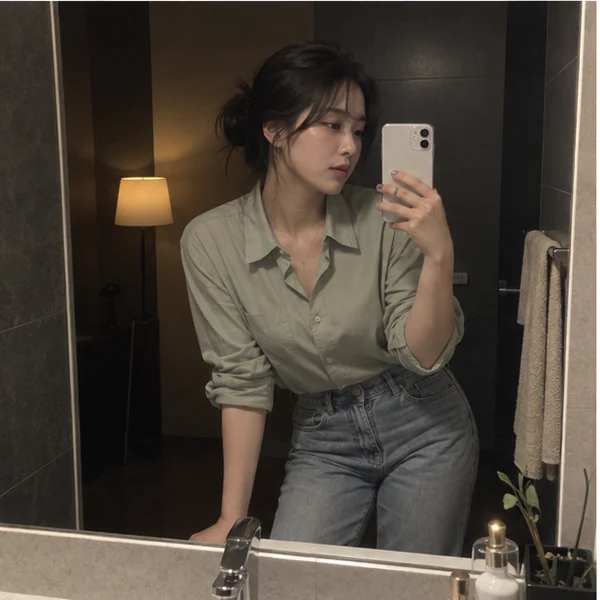 프리미엄 블루밍케어 마사지 제휴업체 이미지