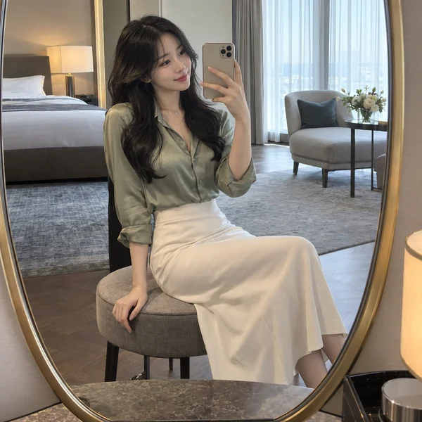 블랑 유리아룸 테라피 대표 안내 이미지