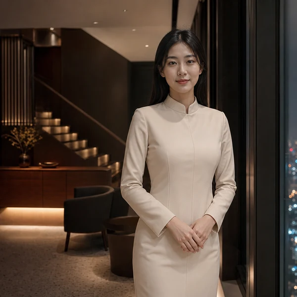 클래식 새봄플레이스 테라피 대표 안내 이미지