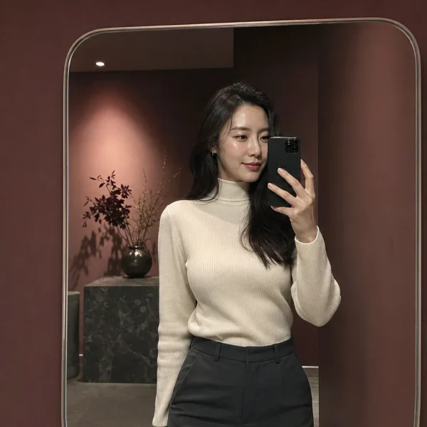 레드존하우스 테라피 대표 안내 이미지