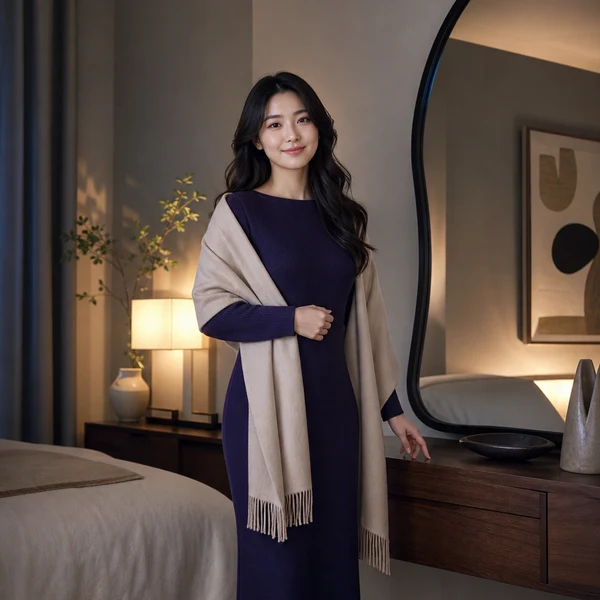 스위트 해온라운지 마사지 대표 안내 이미지