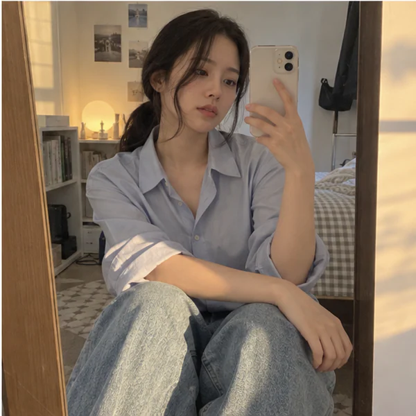 스테이 하니웰빙 테라피 대표 안내 이미지