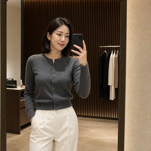 라운지 프라임가든 홈타이 제휴업체 이미지