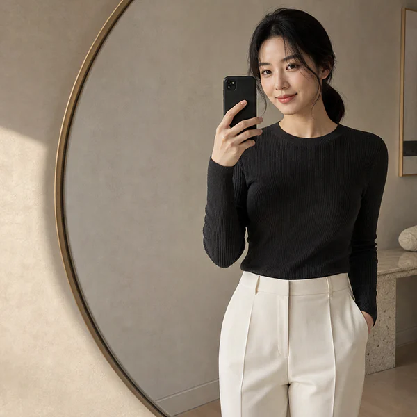 나연라운지 테라피 대표 안내 이미지