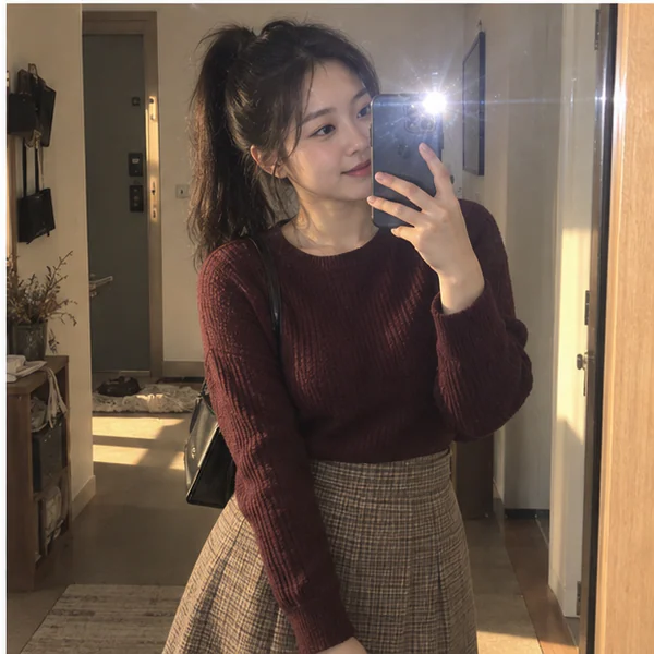 블랑 유리아아지트 홈타이 제휴업체 이미지