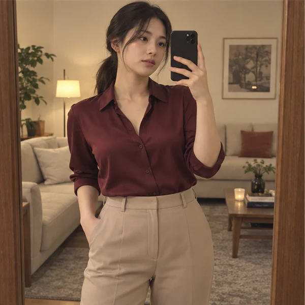 블랑 로제가든 테라피 대표 안내 이미지