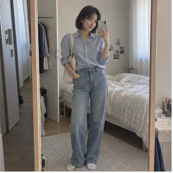 효정스튜디오 테라피 대표 안내 이미지