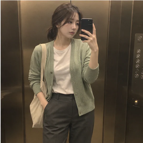 라운지 미나가든 테라피 대표 안내 이미지
