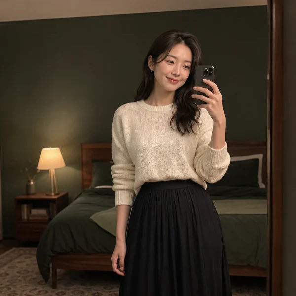클래식 유리아플레이스 테라피 대표 안내 이미지