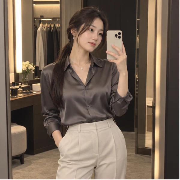 라운지 나연가든 테라피 대표 안내 이미지