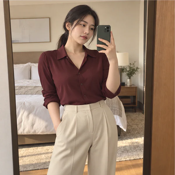 유리아스파 테라피 대표 안내 이미지