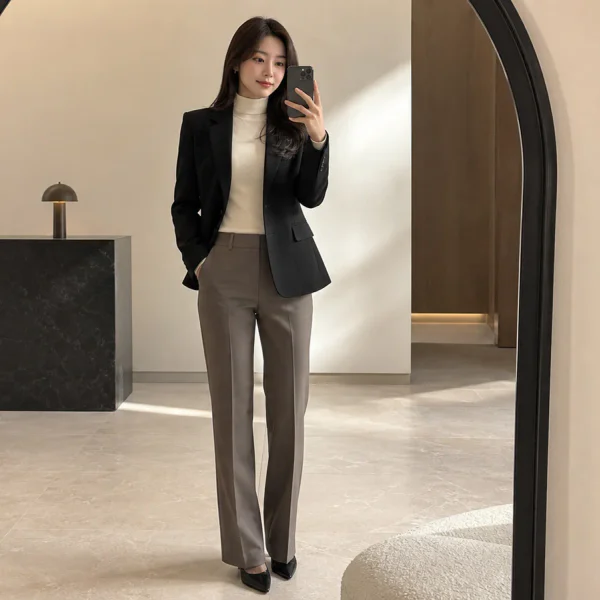 레드존하우스 테라피 대표 안내 이미지