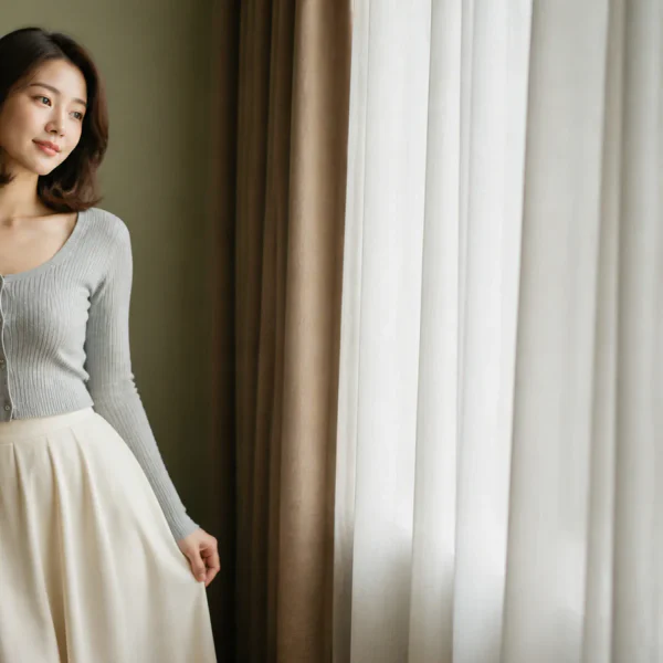 블랑 라비앙아지트 테라피 대표 안내 이미지