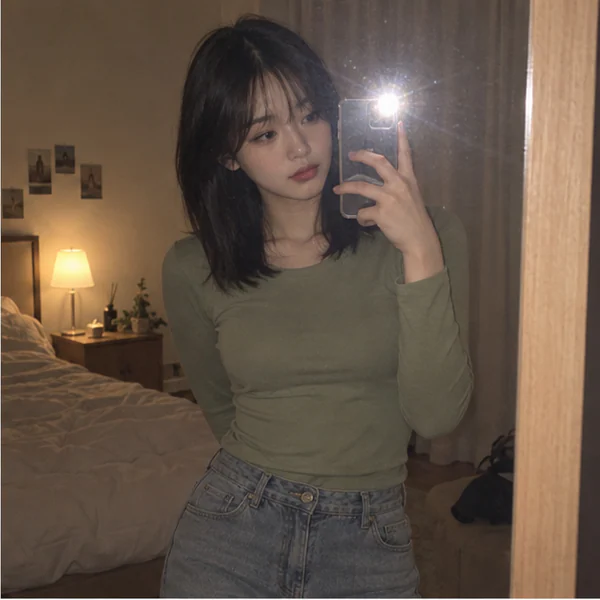 클래식 루나릴렉스 홈타이 제휴업체 이미지