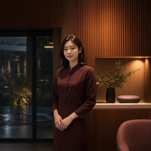 시그니처 레이스파 홈타이 제휴업체 이미지