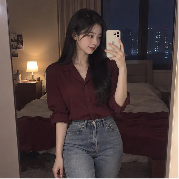 라운지 라엘릴렉스 테라피 대표 안내 이미지