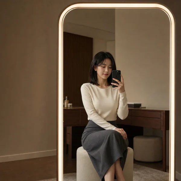 클래식 다니엘릴렉스 마사지 제휴업체 이미지