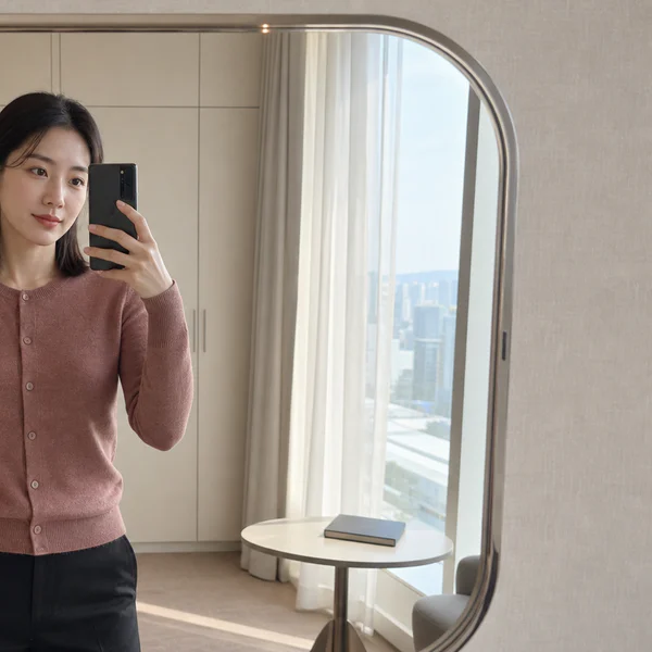 모던 아린센터 테라피 대표 안내 이미지