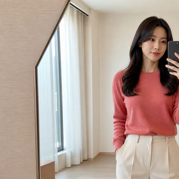 스위트 루나라운지 마사지 대표 안내 이미지
