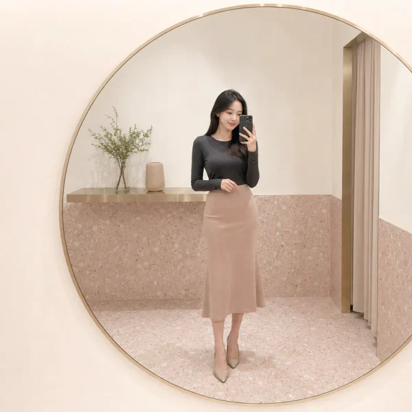 포레스트 리사하우스 마사지 제휴업체 이미지
