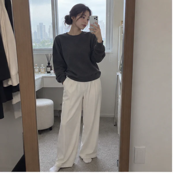 문별하우스 테라피 대표 안내 이미지