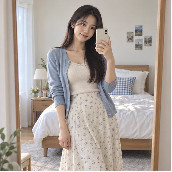 포레스트 은비하우스 홈타이 제휴업체 이미지