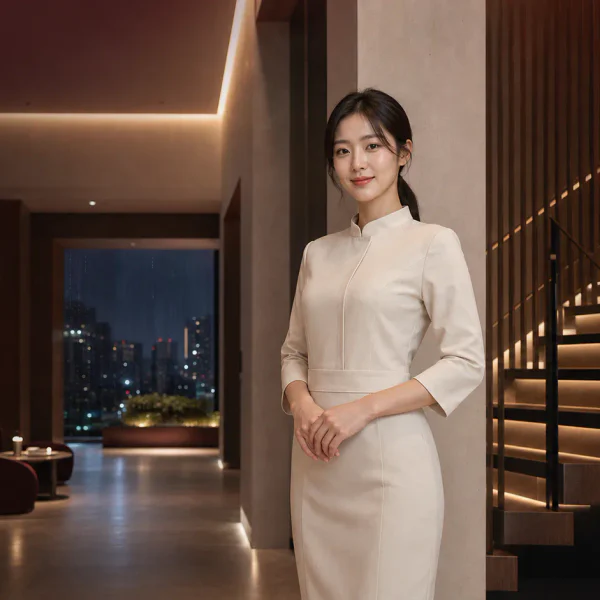 로제라운지 홈타이 제휴업체 이미지