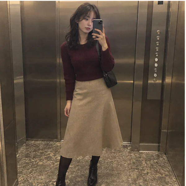 그랜드 문별플레이스 테라피 제휴업체 이미지