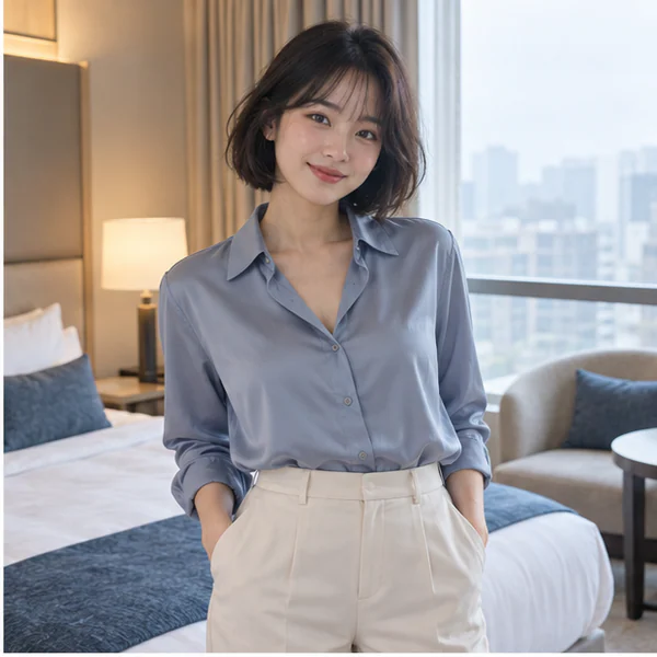 라운지 보미포레스트 테라피 대표 안내 이미지