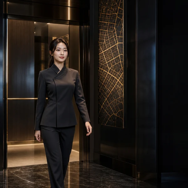 카리나라운지 마사지 제휴업체 이미지