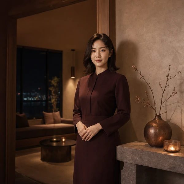 지효라운지 홈타이 제휴업체 이미지