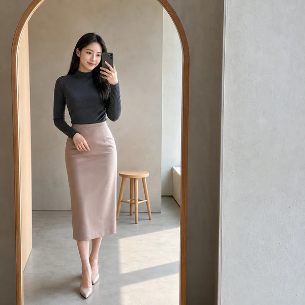 포레스트 유나룸 테라피 대표 안내 이미지