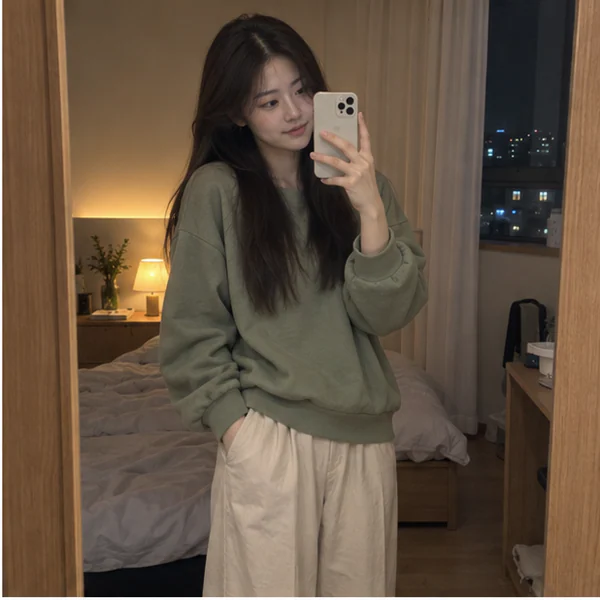 포레스트 다현하우스 홈타이 제휴업체 이미지