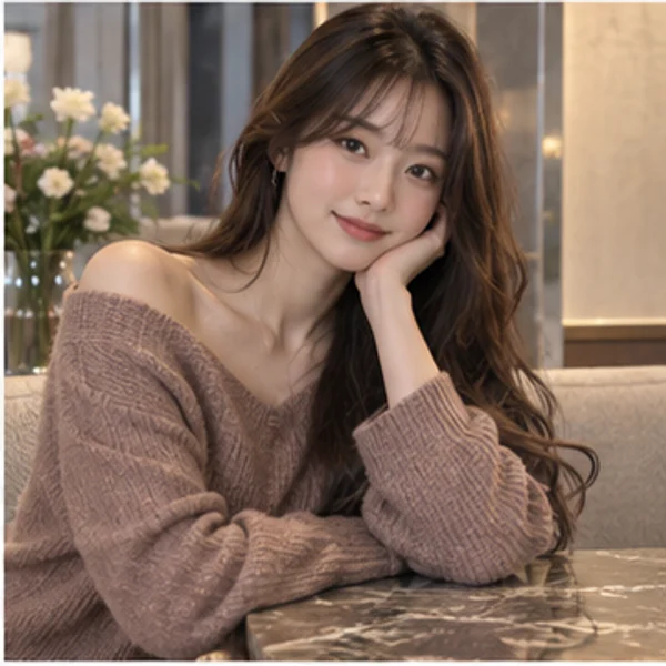 블랑 라엘아지트 테라피 제휴업체 이미지