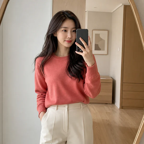 시그니처 은서케어 테라피 대표 안내 이미지