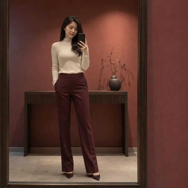 로열 원영센터 테라피 대표 안내 이미지
