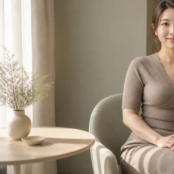 클래식 프라임플레이스 마사지 대표 안내 이미지