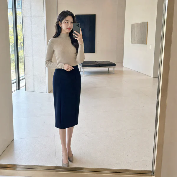프리미엄 모먼트케어 홈타이 제휴업체 이미지