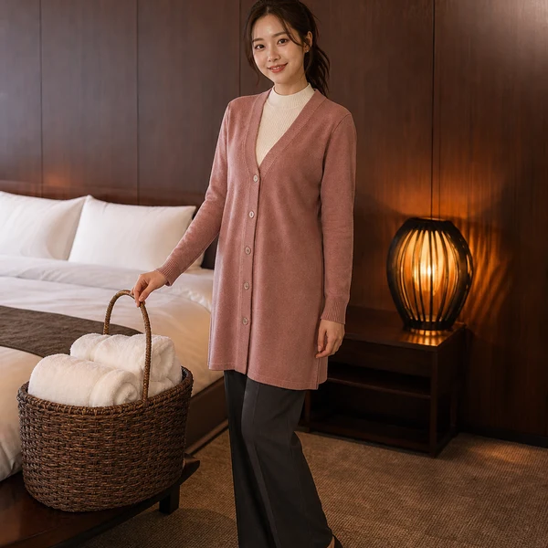 블랑 하영아지트 마사지 제휴업체 이미지