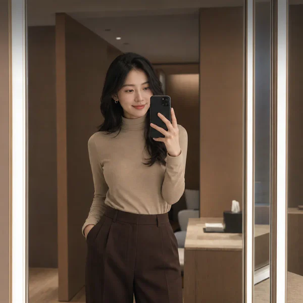 네이처라운지 홈타이 대표 안내 이미지