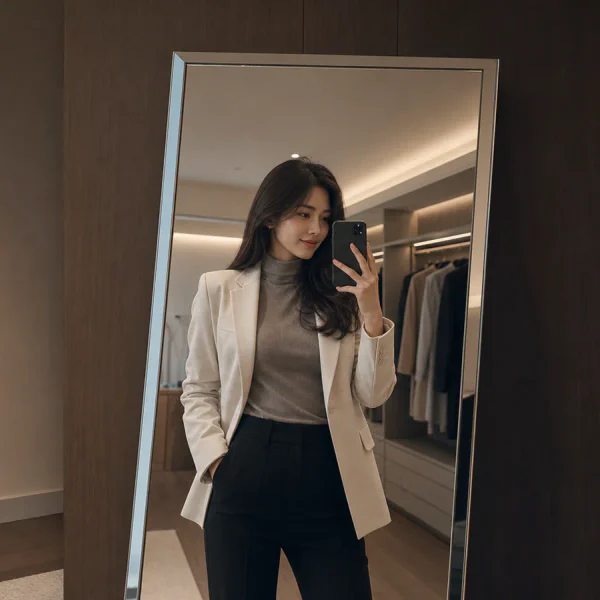 아로마 세레나플레이스 홈타이 대표 안내 이미지