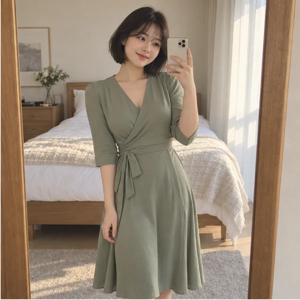 클래식 보미테라스 테라피 대표 안내 이미지