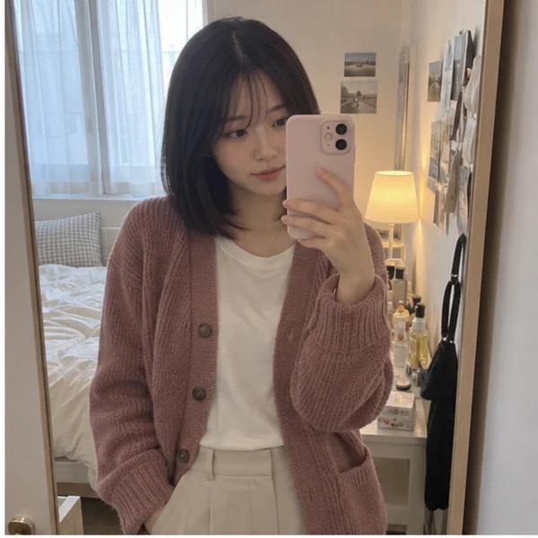 가든 하린스테이 홈타이 대표 안내 이미지