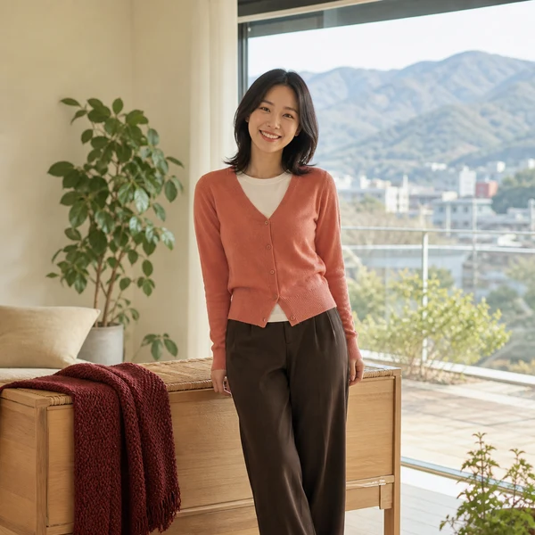 라운지 은서릴렉스 테라피 대표 안내 이미지