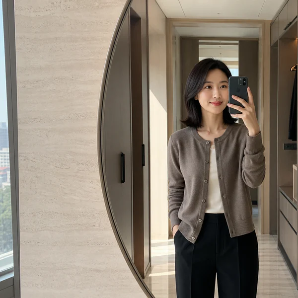 클래식 클로이릴렉스 마사지 제휴업체 이미지